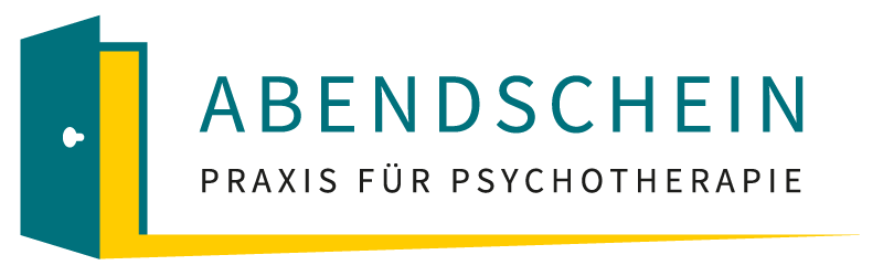 Psychotherapeutische Praxisgemeinschaft Abendschein, Mannheim-Feudenheim